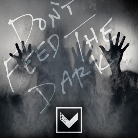 Delude Yourself cover art