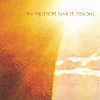 the Westport Sunrise Sessions