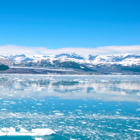 Alaska