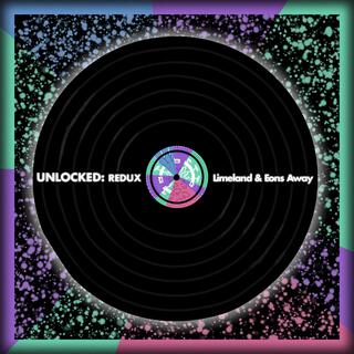 UNLOCKED: REDUX