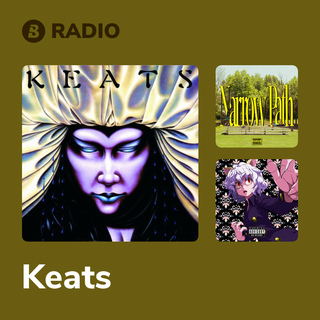 Keats Radio