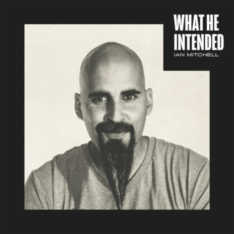 I Am Overcome cover art