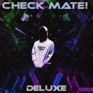 Check'a Fred