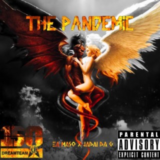 The Pandemic
