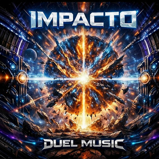 Duel music