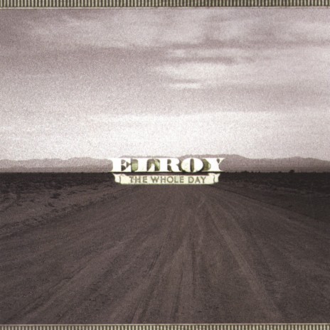The Whole Day cover art