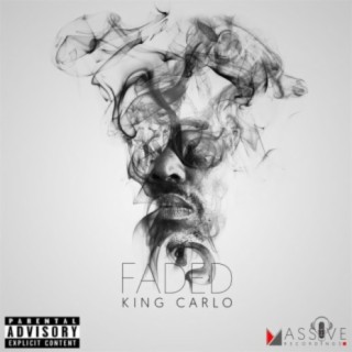 King Carlo
