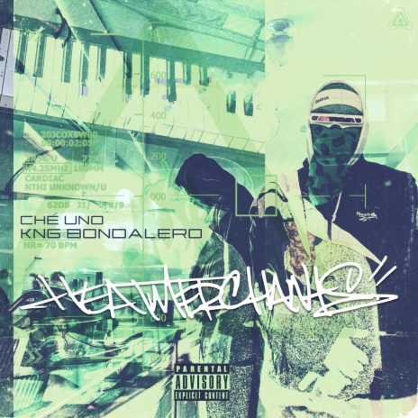 Texture Like Sun ft. Kng Bondalero & Lord Juco cover art