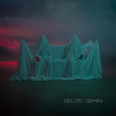 To Find the End cover art