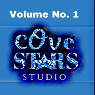 CoveStars Studios, Vol. 1