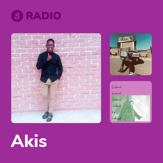 Akis Radio