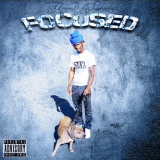 Focused