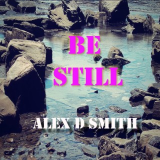Alex D Smith