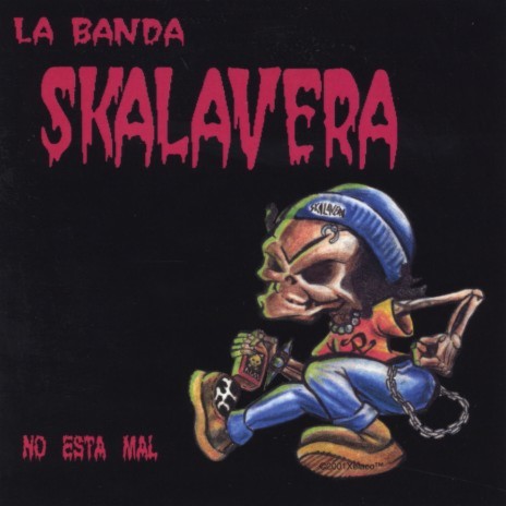 Sueno pa MI cover art