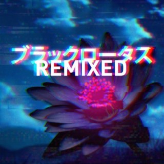 Echobreak