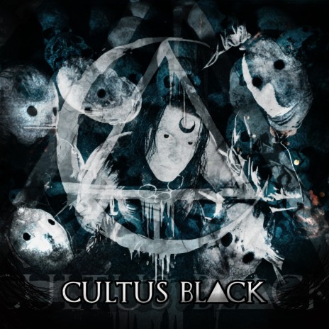 Burn (Sick Society) cover art