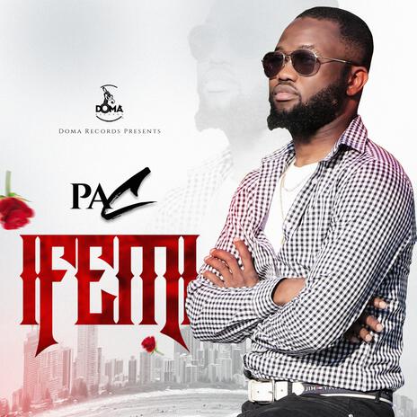 Ifemi