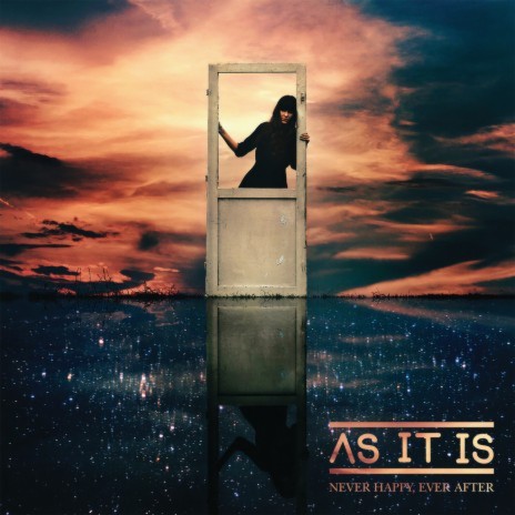 Turn Back To Me cover art