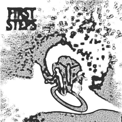 ZOMBIE cover art