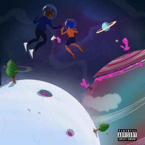 Grizzlies VS Timberwolves cover art