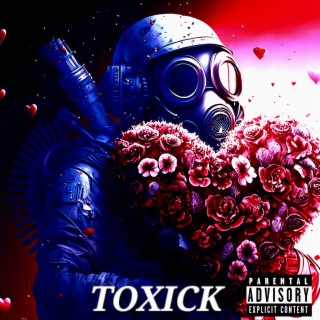 Toxick (412)