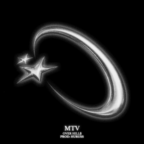 Mtv ft. Huruss