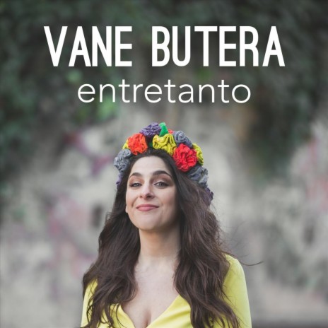 Resulta Que No