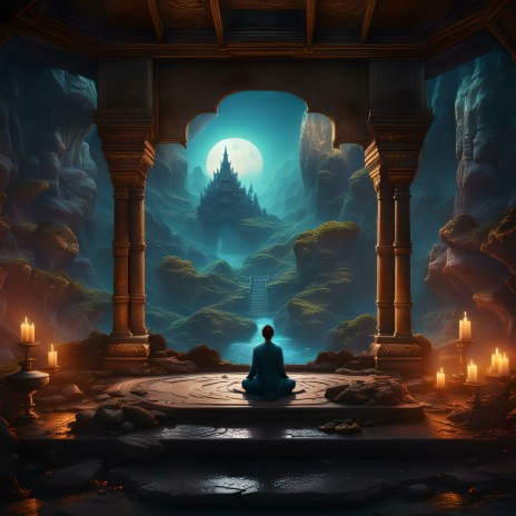 Inner Stillness