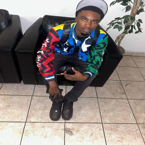 On My Life cover art