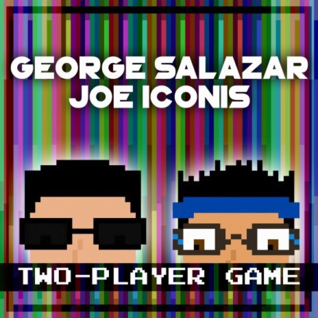 Norman ft. Joe Iconis