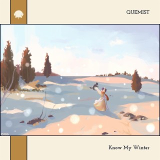 Know My Winter