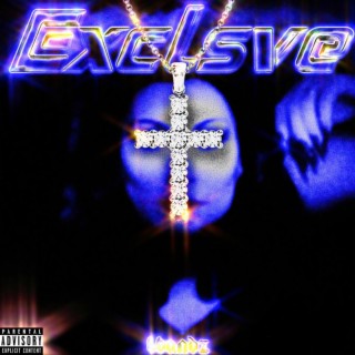 Exclsve