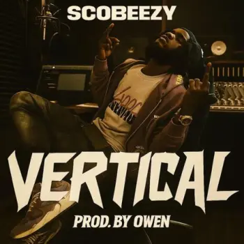 WOPSZN cover art