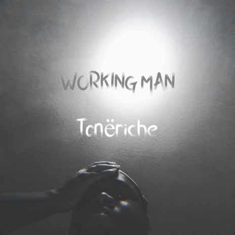 Working Man cover art