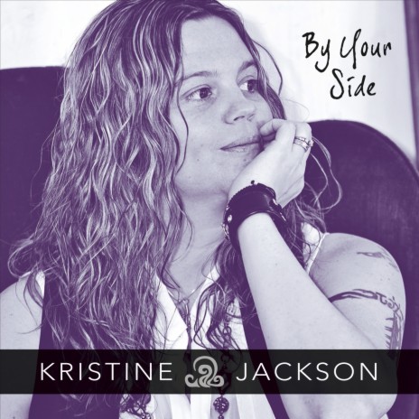 Come in from the Cold cover art