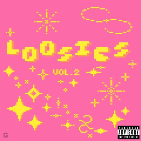 I Know cover art