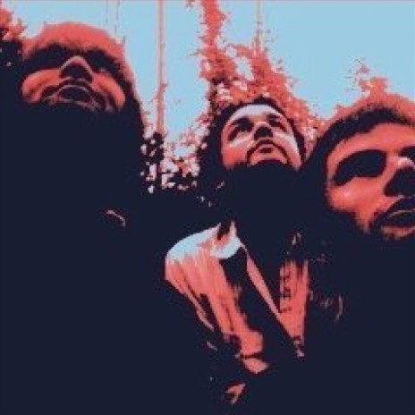 Listen to What We Say (Live at Grape Street) cover art