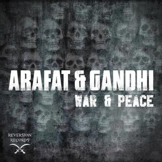 War & Peace