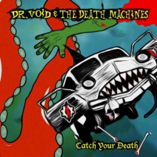 Catch Your Death