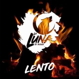 La Luna