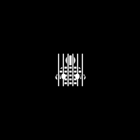 Locked Up cover art