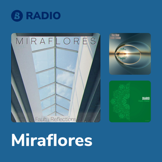 Miraflores Radio