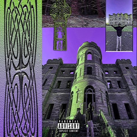 Casa Das Bonecas ft. killstoner, yyunggzo & akon g cover art