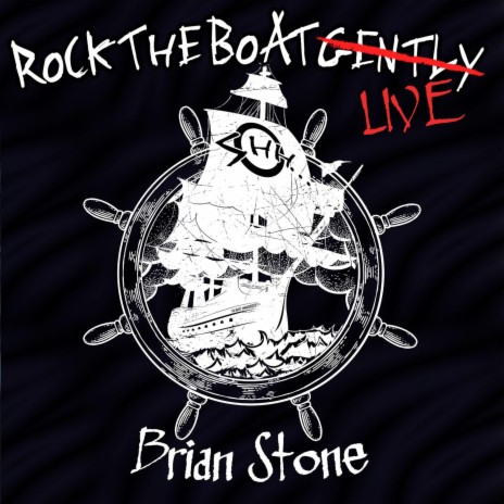 Why Is All The Rum Gone? (Live @ Bedford Esquires) cover art