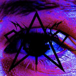 SNXKY