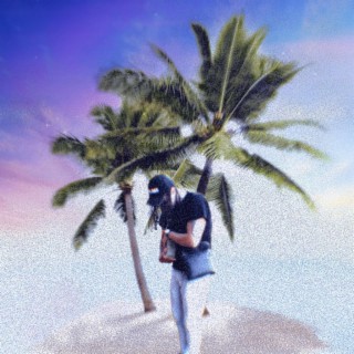 Heartbreak Island