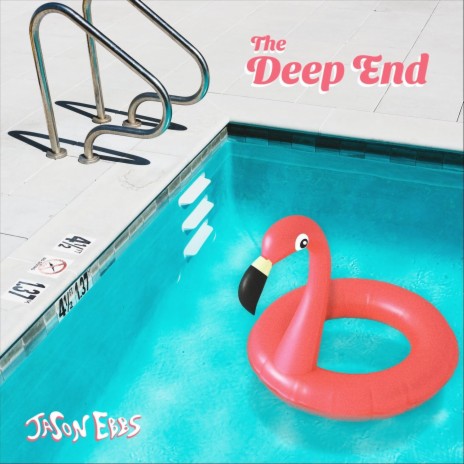 The Deep End