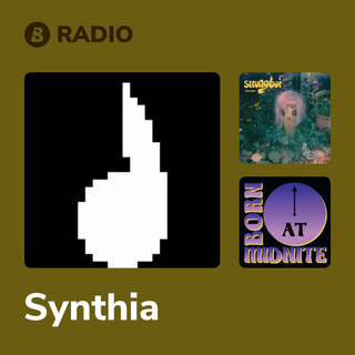 Synthia Radio