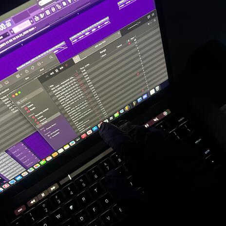 im tryna see what you got ft. ck2tact cover art