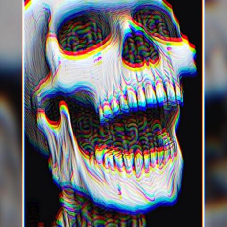 Vida Loca cover art
